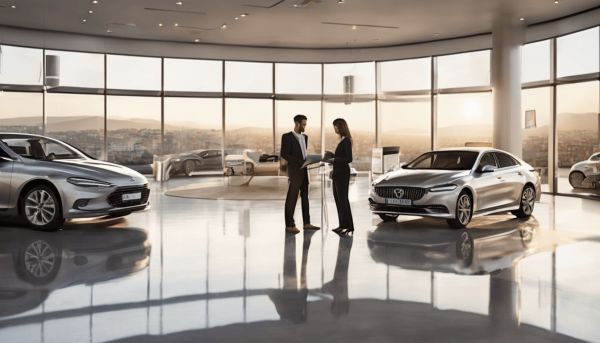 Réservez votre voiture au meilleur prix pour Porto