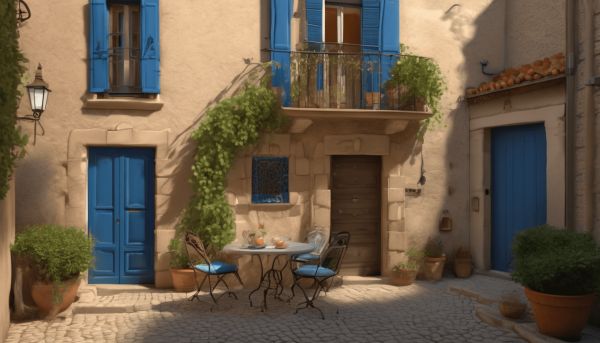 Réussir son séjour à Narbonne avec les meilleurs B&amp;B