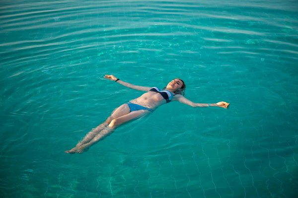 Où participer à une expérience immersive dans les tribus Massaï au Kenya ?